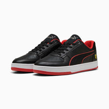 Load image into Gallery viewer, Scuderia Ferrari Caven 2.0 Sneakers Unisex