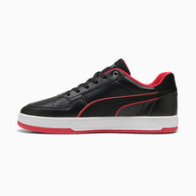 Load image into Gallery viewer, Scuderia Ferrari Caven 2.0 Sneakers Unisex