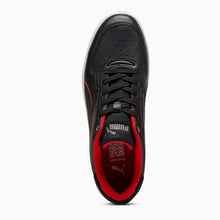 Load image into Gallery viewer, Scuderia Ferrari Caven 2.0 Sneakers Unisex