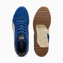 Load image into Gallery viewer, Porsche Legacy ST Miler Men's Sneakers