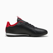 Load image into Gallery viewer, Scuderia Ferrari Neo Cat 3.0 Sneakers Unisex