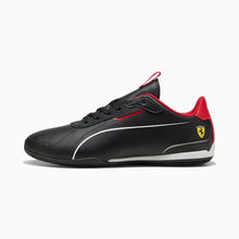 Load image into Gallery viewer, Scuderia Ferrari Neo Cat 3.0 Sneakers Unisex