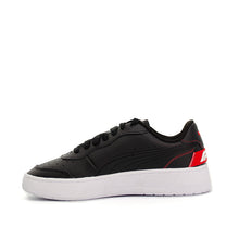 Load image into Gallery viewer, F1® California Match Sneakers Unisex