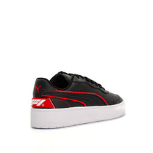 Load image into Gallery viewer, F1® California Match Sneakers Unisex