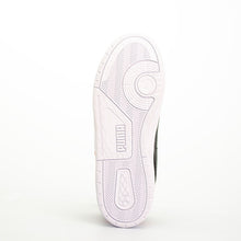 Load image into Gallery viewer, F1® California Match Sneakers Unisex