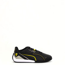 Load image into Gallery viewer, Scuderia Ferrari Drift Cat 11 Unisex Sneakers