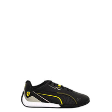 Load image into Gallery viewer, Scuderia Ferrari Drift Cat 11 Unisex Sneakers