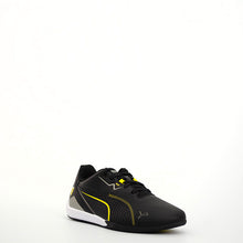 Load image into Gallery viewer, Scuderia Ferrari Drift Cat 11 Unisex Sneakers