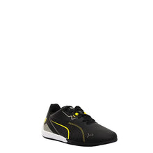 Load image into Gallery viewer, Scuderia Ferrari Drift Cat 11 Unisex Sneakers