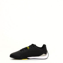 Load image into Gallery viewer, Scuderia Ferrari Drift Cat 11 Unisex Sneakers