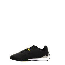 Load image into Gallery viewer, Scuderia Ferrari Drift Cat 11 Unisex Sneakers