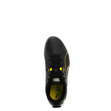 Load image into Gallery viewer, Scuderia Ferrari Drift Cat 11 Unisex Sneakers