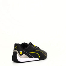 Load image into Gallery viewer, Scuderia Ferrari Drift Cat 11 Unisex Sneakers