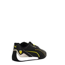 Load image into Gallery viewer, Scuderia Ferrari Drift Cat 11 Unisex Sneakers