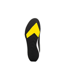 Load image into Gallery viewer, Scuderia Ferrari Drift Cat 11 Unisex Sneakers