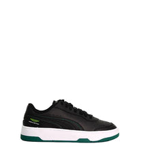 Load image into Gallery viewer, PUMA x ASTON MARTIN ARAMCO F1® TEAM California Match Sneakers Unisex
