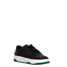 Load image into Gallery viewer, PUMA x ASTON MARTIN ARAMCO F1® TEAM California Match Sneakers Unisex