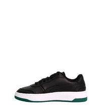 Load image into Gallery viewer, PUMA x ASTON MARTIN ARAMCO F1® TEAM California Match Sneakers Unisex