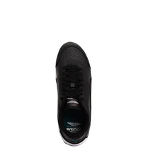 Load image into Gallery viewer, PUMA x ASTON MARTIN ARAMCO F1® TEAM California Match Sneakers Unisex