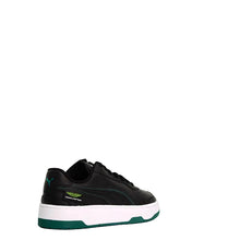 Load image into Gallery viewer, PUMA x ASTON MARTIN ARAMCO F1® TEAM California Match Sneakers Unisex