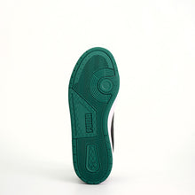 Load image into Gallery viewer, PUMA x ASTON MARTIN ARAMCO F1® TEAM California Match Sneakers Unisex