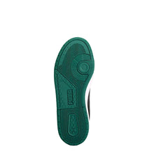 Load image into Gallery viewer, PUMA x ASTON MARTIN ARAMCO F1® TEAM California Match Sneakers Unisex