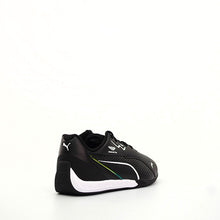 Load image into Gallery viewer, PUMA x ASTON MARTIN ARAMCO F1® TEAM Drift Cat 11 Low Sneakers Unisex