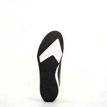 Load image into Gallery viewer, PUMA x ASTON MARTIN ARAMCO F1® TEAM Drift Cat 11 Low Sneakers Unisex