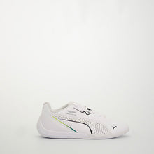 Load image into Gallery viewer, PUMA x ASTON MARTIN ARAMCO F1® TEAM Drift Cat 11 Low Sneakers Unisex