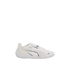 Load image into Gallery viewer, PUMA x ASTON MARTIN ARAMCO F1® TEAM Drift Cat 11 Low Sneakers Unisex