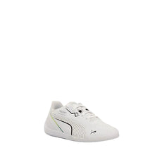 Load image into Gallery viewer, PUMA x ASTON MARTIN ARAMCO F1® TEAM Drift Cat 11 Low Sneakers Unisex