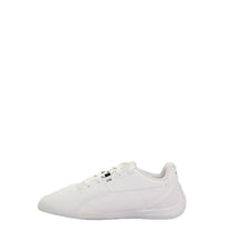 Load image into Gallery viewer, PUMA x ASTON MARTIN ARAMCO F1® TEAM Drift Cat 11 Low Sneakers Unisex