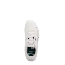 Load image into Gallery viewer, PUMA x ASTON MARTIN ARAMCO F1® TEAM Drift Cat 11 Low Sneakers Unisex