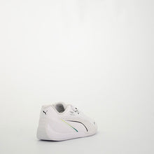 Load image into Gallery viewer, PUMA x ASTON MARTIN ARAMCO F1® TEAM Drift Cat 11 Low Sneakers Unisex