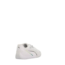 Load image into Gallery viewer, PUMA x ASTON MARTIN ARAMCO F1® TEAM Drift Cat 11 Low Sneakers Unisex