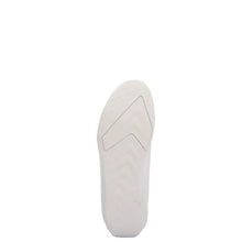 Load image into Gallery viewer, PUMA x ASTON MARTIN ARAMCO F1® TEAM Drift Cat 11 Low Sneakers Unisex