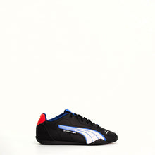 Load image into Gallery viewer, BMW M Motorsport Catch Sneakers Unisex