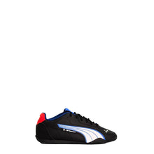 Load image into Gallery viewer, BMW M Motorsport Catch Sneakers Unisex