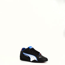 Load image into Gallery viewer, BMW M Motorsport Catch Sneakers Unisex