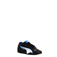 Load image into Gallery viewer, BMW M Motorsport Catch Sneakers Unisex