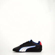 Load image into Gallery viewer, BMW M Motorsport Catch Sneakers Unisex