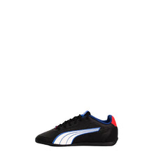 Load image into Gallery viewer, BMW M Motorsport Catch Sneakers Unisex