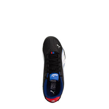 Load image into Gallery viewer, BMW M Motorsport Catch Sneakers Unisex