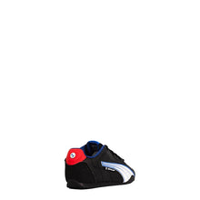Load image into Gallery viewer, BMW M Motorsport Catch Sneakers Unisex