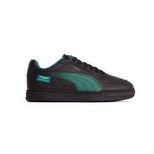 Load image into Gallery viewer, PUMA x ASTON MARTIN ARAMCO F1® TEAM Caven III Low Sneakers Unisex