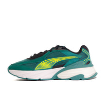 Load image into Gallery viewer, PUMA x ASTON MARTIN ARAMCO F1® TEAM Fade Sneakers
