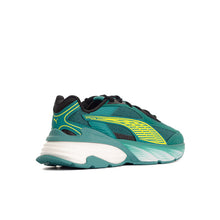 Load image into Gallery viewer, PUMA x ASTON MARTIN ARAMCO F1® TEAM Fade Sneakers