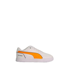 Load image into Gallery viewer, McLAREN RACING Caven III Sneakers Unisex