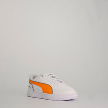Load image into Gallery viewer, McLAREN RACING Caven III Sneakers Unisex