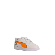 Load image into Gallery viewer, McLAREN RACING Caven III Sneakers Unisex